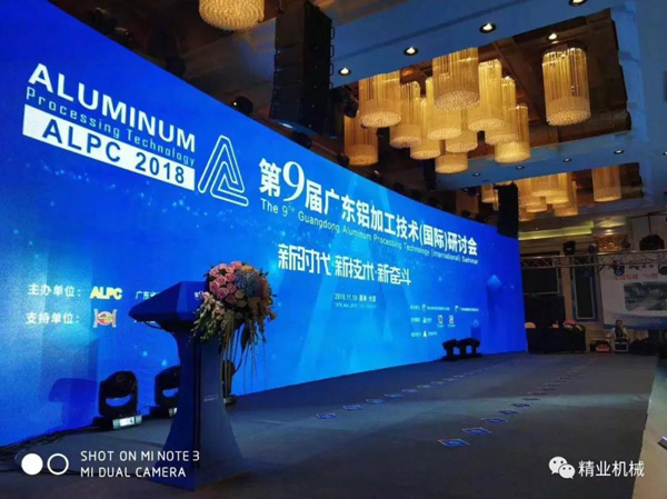 &#20159;&#24503;&#20307;&#32946;&#40;&#20013;&#22269;&#41;&#20307;&#32946;&#23448;&#26041;&#32593;&#31449;