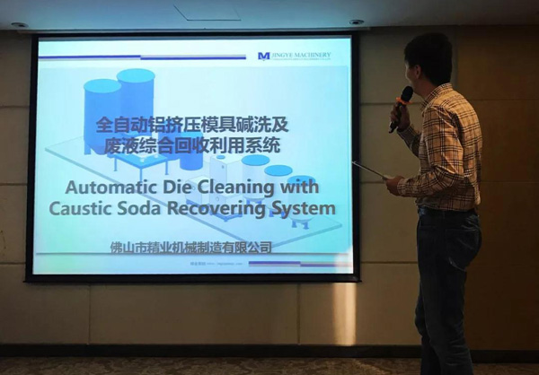 &#20159;&#24503;&#20307;&#32946;&#40;&#20013;&#22269;&#41;&#20307;&#32946;&#23448;&#26041;&#32593;&#31449;