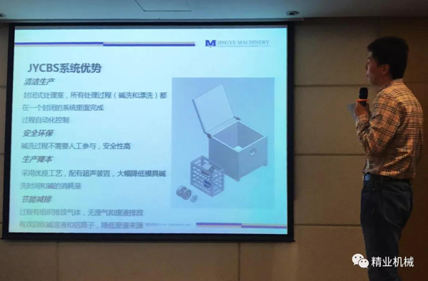 &#20159;&#24503;&#20307;&#32946;&#40;&#20013;&#22269;&#41;&#20307;&#32946;&#23448;&#26041;&#32593;&#31449;